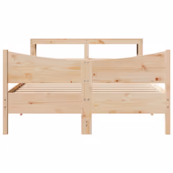 VidaXL 3306321 sommier - Vue supplémentaire 4