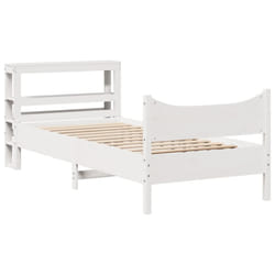 VidaXL 3306322 sommier