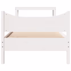 VidaXL 3306322 sommier - Vue supplémentaire 4