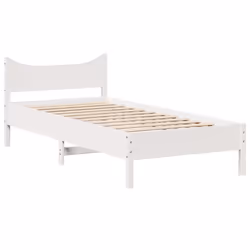VidaXL 3306322 sommier - Vue supplémentaire 5