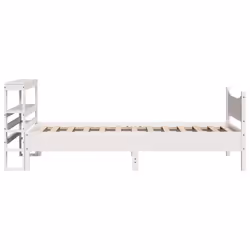 VidaXL 3306322 sommier - Vue supplémentaire 7