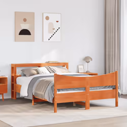 VidaXL 3306323 sommier