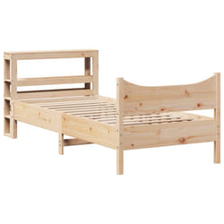 VidaXL 3306327 sommier