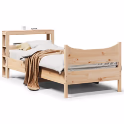 VidaXL 3306327 sommier