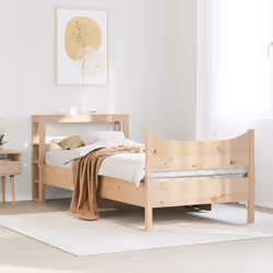 VidaXL 3306327 sommier
