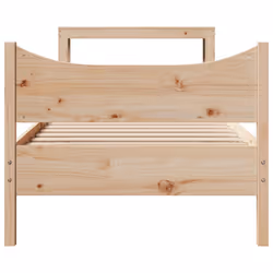 VidaXL 3306327 sommier - Vue supplémentaire 4