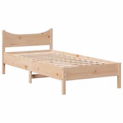 VidaXL 3306327 sommier - Vue supplémentaire 5