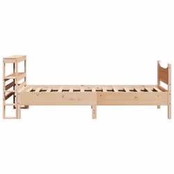 VidaXL 3306327 sommier - Vue supplémentaire 7