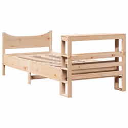 VidaXL 3306327 sommier - Vue supplémentaire 8