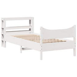 VidaXL 3306328 sommier