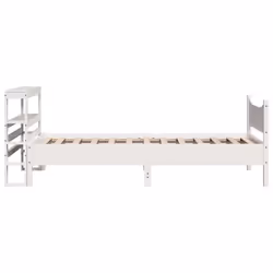VidaXL 3306328 sommier - Vue supplémentaire 7