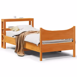 VidaXL 3306329 sommier