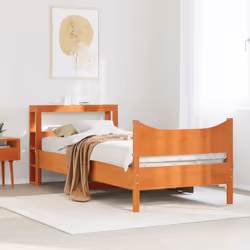 VidaXL 3306329 sommier