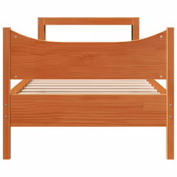 VidaXL 3306329 sommier - Vue supplémentaire 4