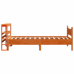 VidaXL 3306329 sommier - Vue supplémentaire 7