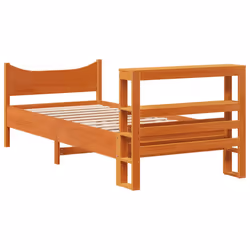 VidaXL 3306329 sommier - Vue supplémentaire 8
