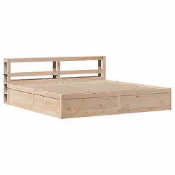 VidaXL 3306330, 2065 mm, 2,25 m, 820 mm, 2000 x 2000 mm, 1 pièce(s)