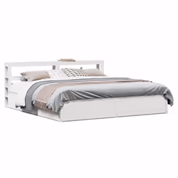 VidaXL 3306331 sommier