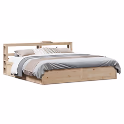 VidaXL 3306333 sommier