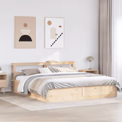 VidaXL 3306333 sommier