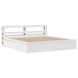 VidaXL 3306334 sommier