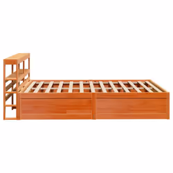 VidaXL 3306335 sommier - Vue supplémentaire 7