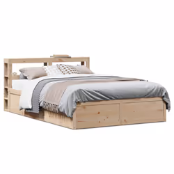 VidaXL 3306336 sommier