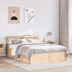 VidaXL 3306336 sommier