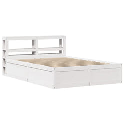 VidaXL 3306337 sommier