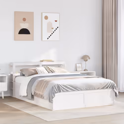 VidaXL 3306337 sommier