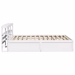 VidaXL 3306337 sommier - Vue supplémentaire 7
