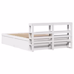 VidaXL 3306337 sommier - Vue supplémentaire 8