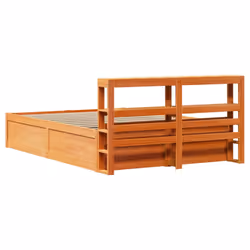 VidaXL 3306338 sommier - Vue supplémentaire 8