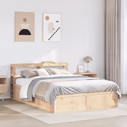 VidaXL 3306339 sommier