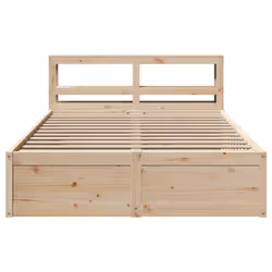 VidaXL 3306339 sommier - Vue supplémentaire 4
