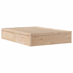VidaXL 3306339 sommier - Vue supplémentaire 5