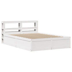 VidaXL 3306340 sommier