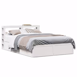 VidaXL 3306340 sommier