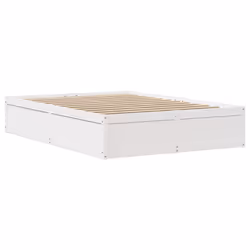 VidaXL 3306340 sommier - Vue supplémentaire 5