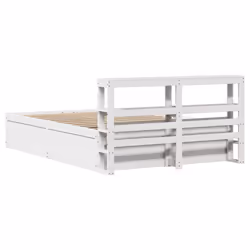 VidaXL 3306340 sommier - Vue supplémentaire 8