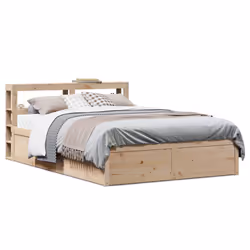 VidaXL 3306342 sommier - Vue supplémentaire 2