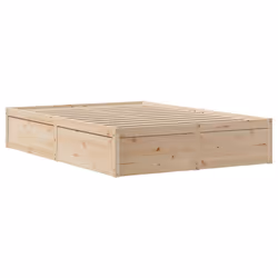 VidaXL 3306342 sommier - Vue supplémentaire 5