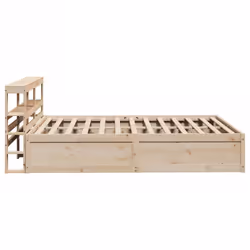 VidaXL 3306342 sommier - Vue supplémentaire 7