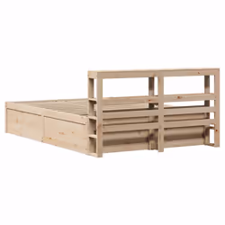VidaXL 3306342 sommier - Vue supplémentaire 8