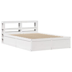 VidaXL 3306343 sommier