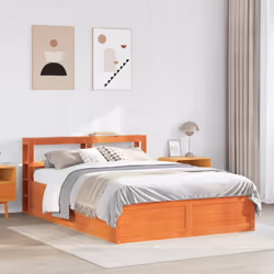VidaXL 3306344 sommier