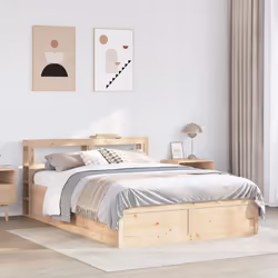 VidaXL 3306345 sommier