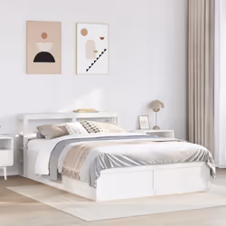 VidaXL 3306346 sommier