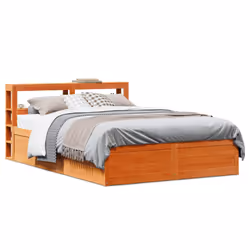 VidaXL 3306347 sommier