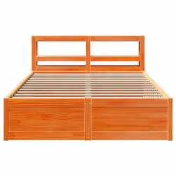 VidaXL 3306347 sommier - Vue supplémentaire 4